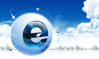 O2O营销的3大痛点及解决方案 提升互联网销售实效