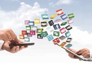 移动互联网营销下半场 看南北潮如何玩转互联网销售新策略